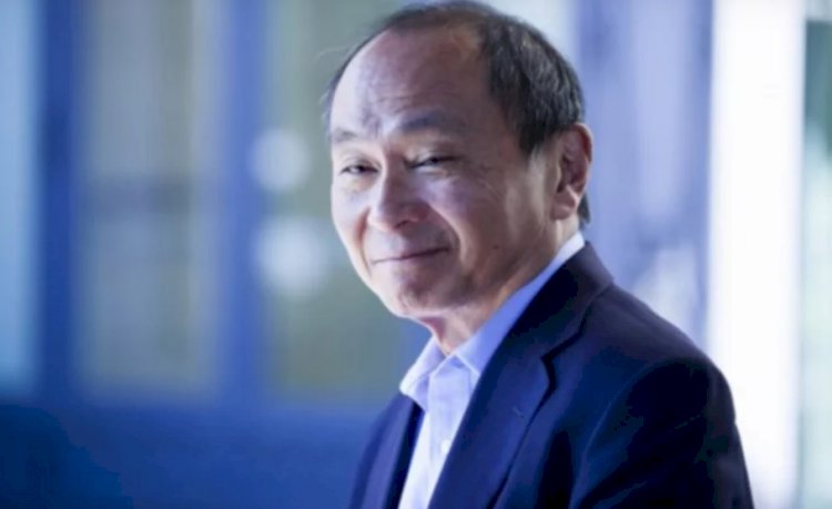 Francis Fukuyama'dan uyarı: Ukrayna'daki Rus saldırılarının sonucu Gürcistan, Moldova ve Kazakistan'ı etkileyebilir