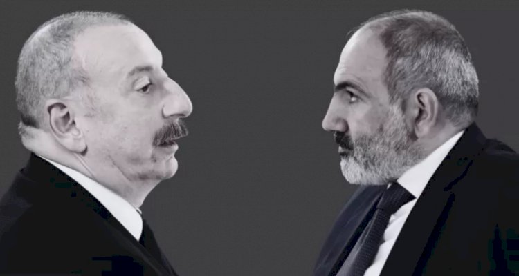 Azerbaycan-Ermenistan arasında gerginlik neden yeniden tırmandı, Türkiye nasıl bir politika izliyor?