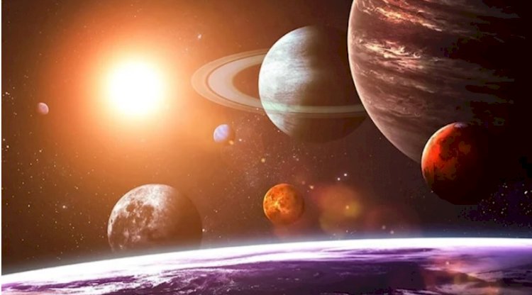 Merkür-Satürn karşıtlığı: Hatalarımla sev beni