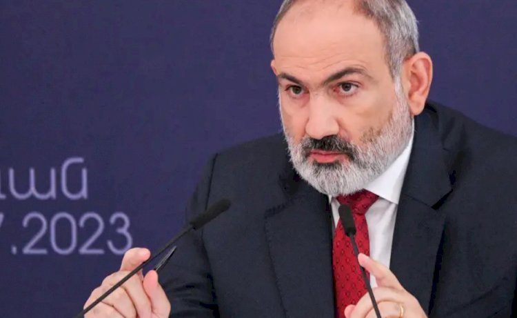 Ermenistan: Azerbaycan ile anlaşma yıl sonuna kadar mümkün