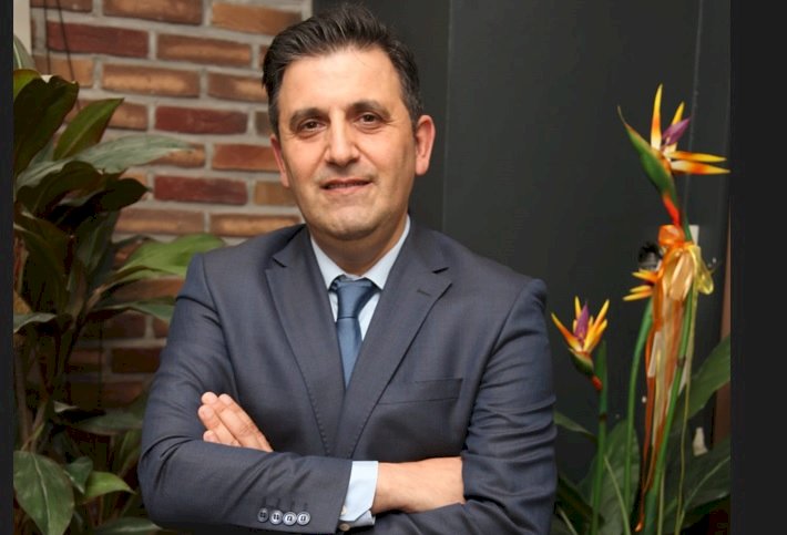 Kapalı kalp ameliyatı sonrası cinsellik yasak değil 
