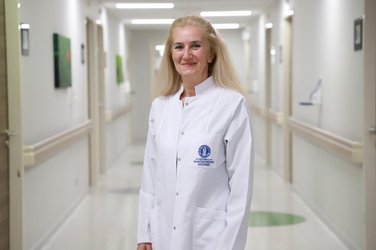 Alzheimer Yaşlanmanın Kaçınılmaz Sonu Değil!