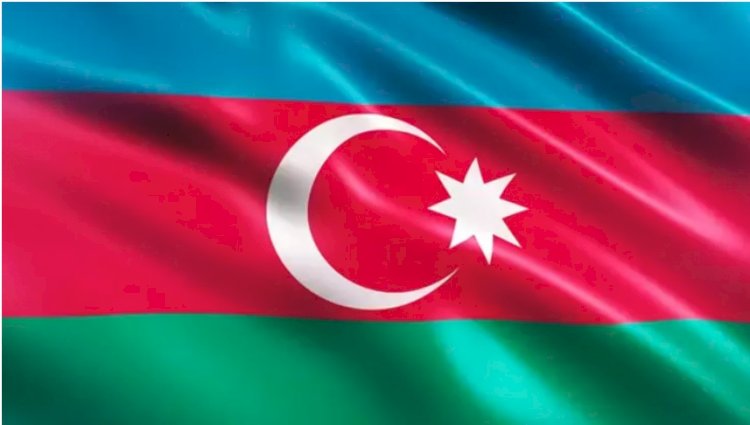 Azerbaycan'dan acı haber: 2 asker şehit