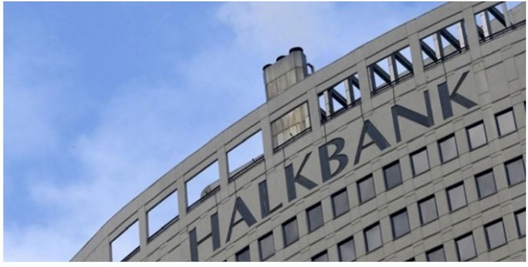 ABD'deki Halkbank davası 11 Aralık'ta görülecek