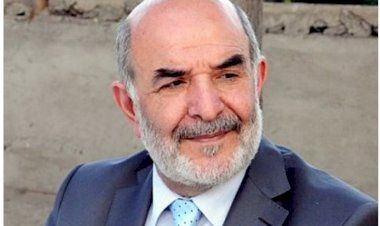 AİHM “Siz nasıl Müslümansınız?” dese...