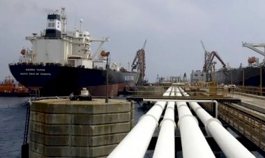 Türkiye Kuzey Irak'tan petrol ithalatını yeniden başlatıyor