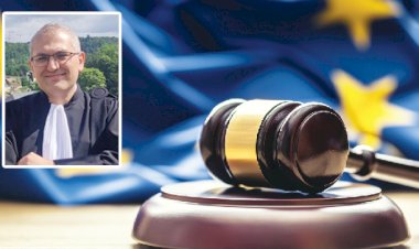 AİHM hukukçusu: AİHM kararına uymamanın çok ağır sonuçları olur