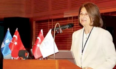 Şehit Konsolosun eşi Hürriyet’e anlattı: 50 yıldır aynı kin