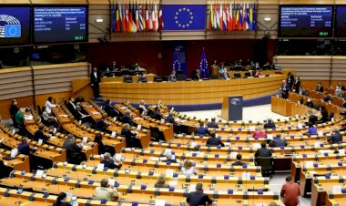 AP'den Azerbaycan'a Karabağ'da "etnik temizlik" suçlaması