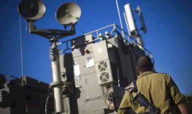 Hamas, İsrail istihbaratını nasıl gafil avladı: Taş devri yöntemleri teknolojiyi aştı