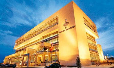 AYM'den "makul sürede yargılanma" tepkisi