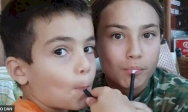 İsrail, rehine krizini nasıl çözebilir?