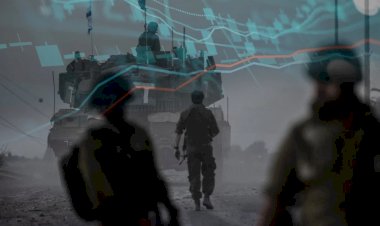 Filistin-İsrail savaşı küresel ekonomiyi nasıl etkiler? Ekonomistlerden 3 farklı savaş senaryosu
