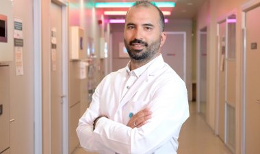 Çocuklukta cinsel veya fiziksel istismar intihar riskini 10 kat artırıyor