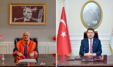 Kollukta temizlik başladı, yargıya sıra ne zaman gelecek?