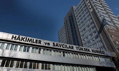 Bakalım HSK ne yapacak?