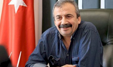 Önder: Huzurunuzda söylüyorum aynı gün milletvekilliğinden istifa ederim