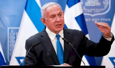 Haaretz: Netanyahu delil topluyor, orduyu suçlayacak