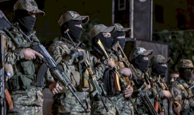 Son dakika! Hamas 2 rehineyi daha serbest bıraktı