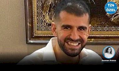 Açığa alınan ve kızağa çekilen polisler hakkında avukattan çarpıcı iddialar
