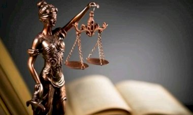 Ekonomik krizin faturası yargıya mı kesilecek?