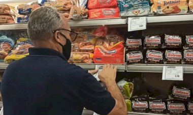 İsrail- Hamas çatışmaları Latin Amerika'yı nasıl etkiliyor?