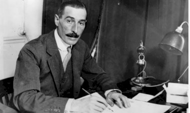 İngiliz gizli belgelerinde Ekim 1923 (1): ‘Ankara'da doğum sancıları: Cumhuriyet fikri kabul görse de Mustafa Kemal’e muhalefet var’