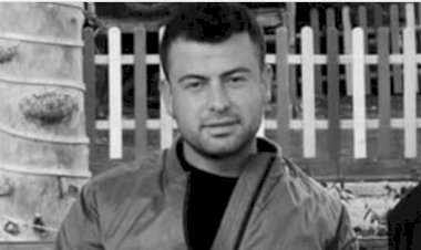 Ankara’ya şehit ateşi düştü Ankara’ya şehit ateşi düştü