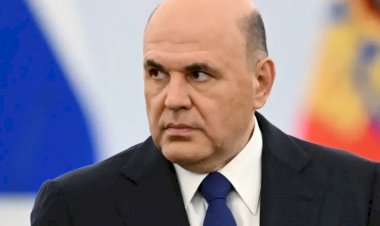 Rusya Türklere yatırım kolaylığı getiriyor