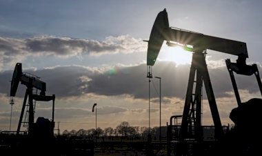 Dünya Bankası: “İsrail-Hamas çatışmaları tırmanırsa petrol fiyatları belirsizliğe sürüklenebilir”