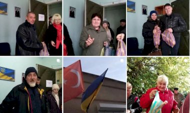 Yapay Zeka, ŞehitlerÖlmez.com'a açılan Cumhurbaşkanı'na hakaret davasını yorumluyor!