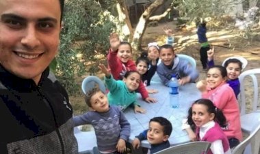 Gazze'de ailelerinden onlarca kişiyi kaybedenler anlatıyor: 'WhatsApp grubu sustu, herkes öldü'