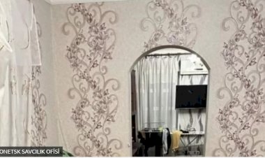 Ukrayna’da bir ailenin bütün üyeleri evlerinde ölü bulundu