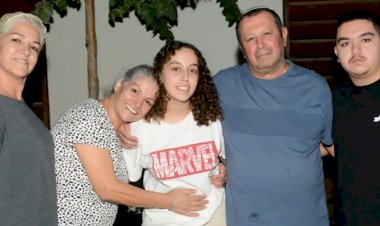 İsrail: Bir kadın asker Hamas'ın elinden kurtarıldı