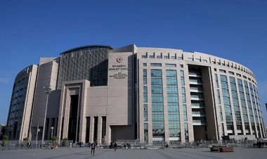 MİT'in 'yargı raporu'nda neler var?