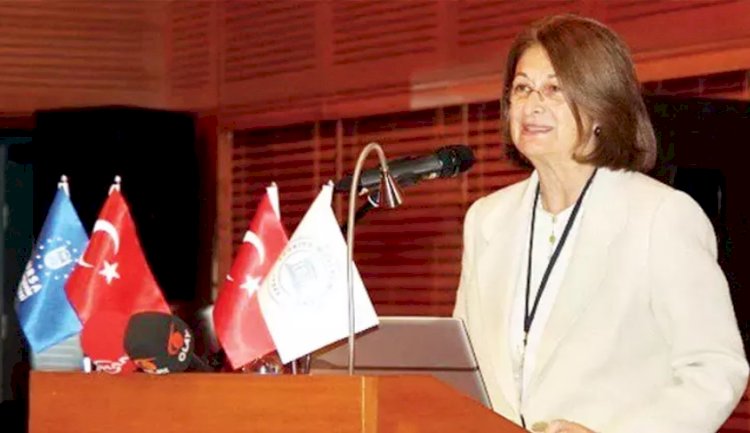 Şehit Konsolosun eşi Hürriyet’e anlattı: 50 yıldır aynı kin