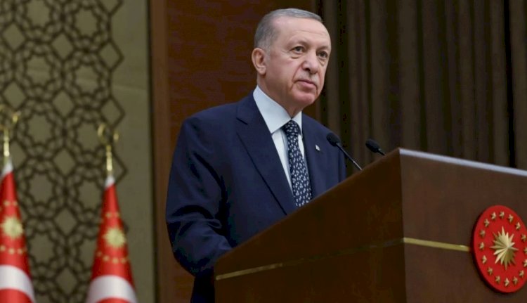 Financial Times Türkiye ekonomisini kaleme aldı: Erdoğan'ın sabrı her an tükenebilir
