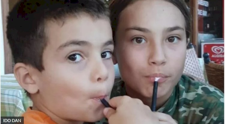 İsrail, rehine krizini nasıl çözebilir?