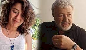 Metin Akpınar'ın çocuğu olduğu ortaya çıkmıştı... 35 yıllık sırda 'ikiz' iddiası!