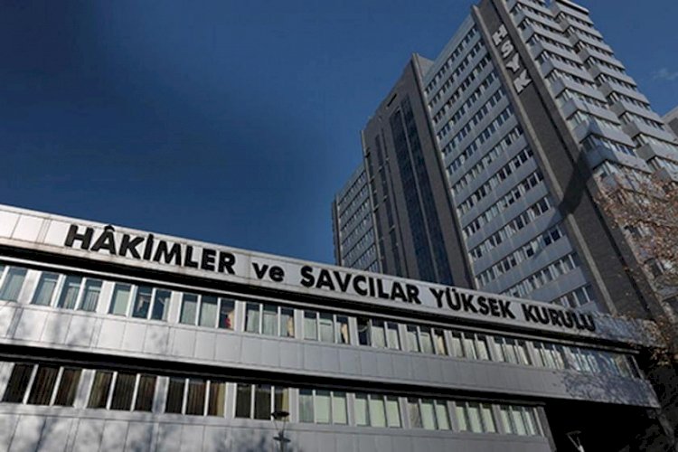 Bakalım HSK ne yapacak?