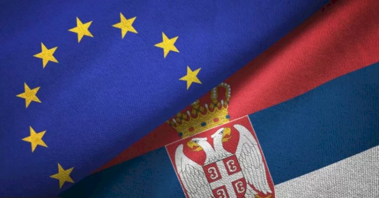 AB, Avrupa’ya vizesiz seyahati zorlaştırıyor: Hedefte Türkiye'den de vize istemeyen bazı Balkan ülkeleri var