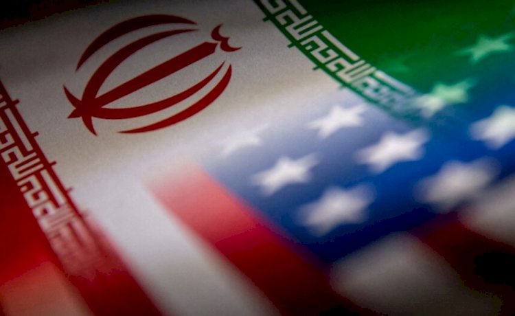 ABD’den İran’a yeni yaptırımlar