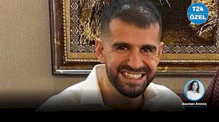 Açığa alınan ve kızağa çekilen polisler hakkında avukattan çarpıcı iddialar
