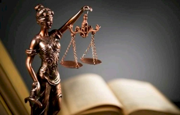 Ekonomik krizin faturası yargıya mı kesilecek?