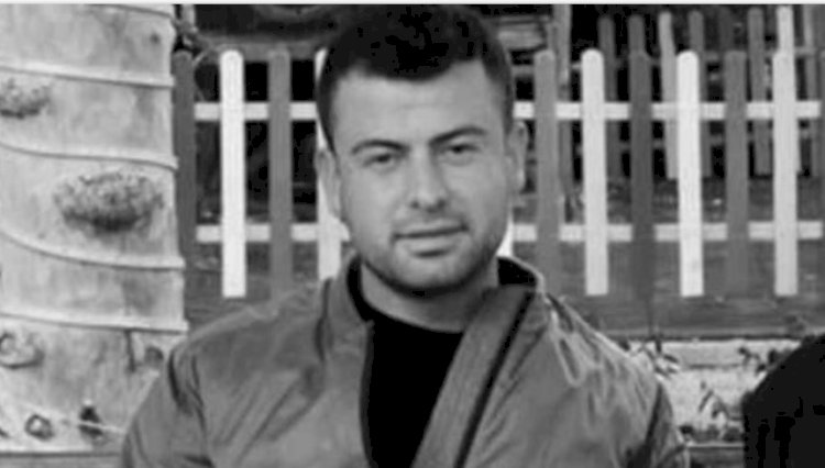 Ankara’ya şehit ateşi düştü Ankara’ya şehit ateşi düştü