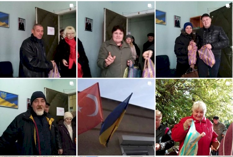 Yapay Zeka, ŞehitlerÖlmez.com'a açılan Cumhurbaşkanı'na hakaret davasını yorumluyor!