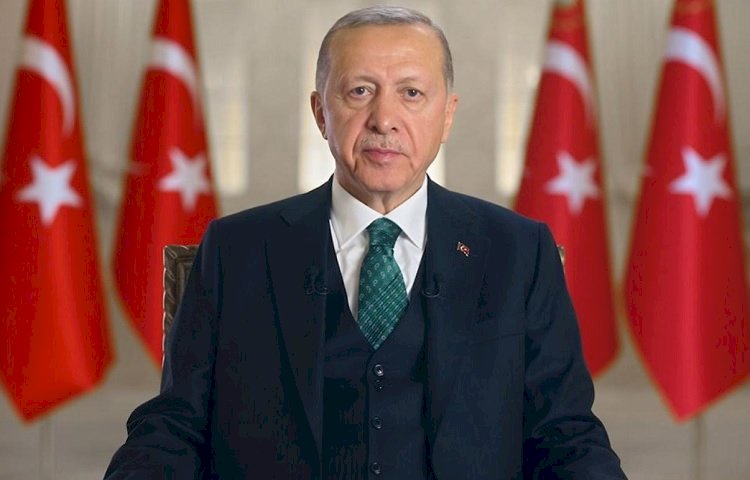 Tolga Şardan: MİT'in Cumhurbaşkanlığı'na sunduğu "yargı raporu"nda neler var?