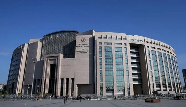 MİT'in 'yargı raporu'nda neler var?