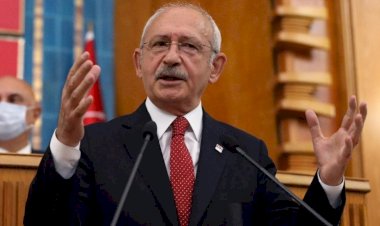 Gazeteciyi düşman görenlere yazıklar olsun