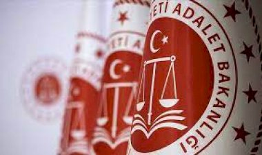 Yargıtay Can Atalay hakkında ne karar verecek?
